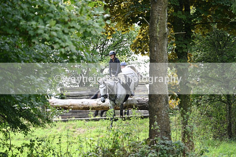 WJ7_8047 - Time 14:04 to 14:10