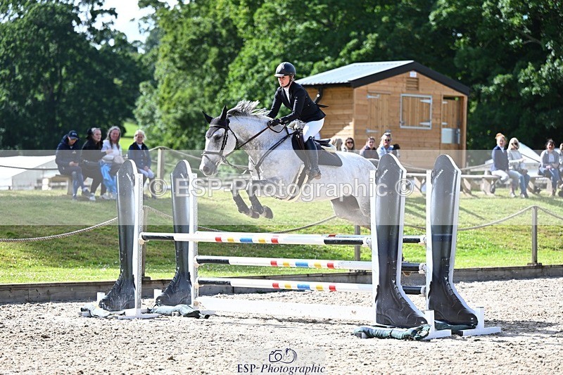 240706-170339-17536 - Cls 38 Discovery and 1m Open