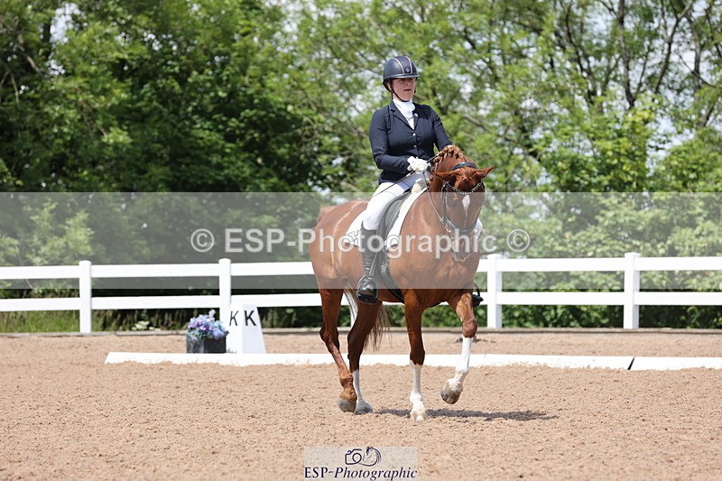 240621A-130131-00923 - Cls 15 BD Music Adv Medium