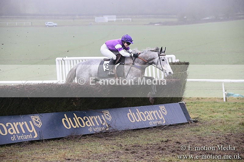 PtP 200118 877 - Barbury International Racing Club Point-to-Point 20/01/18