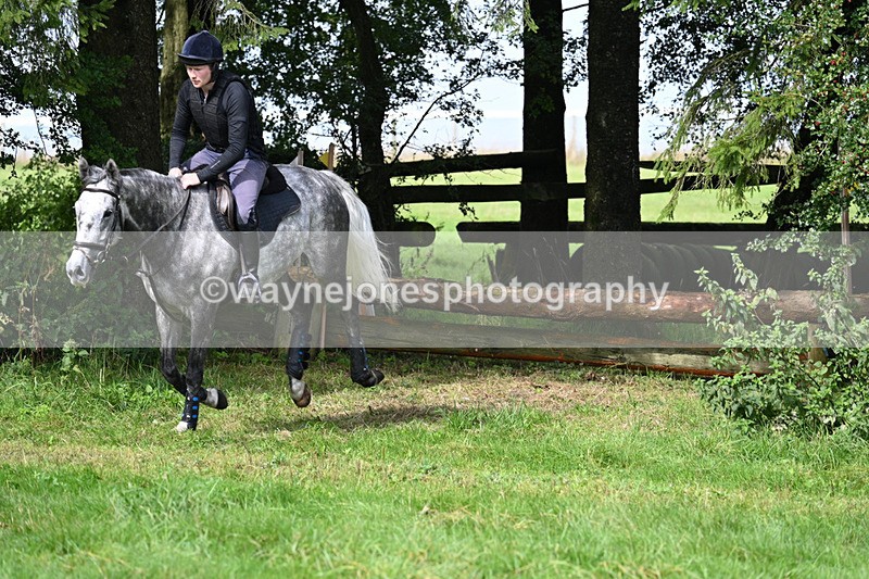 WJ7_7708 - Time 13:30 to 13:48