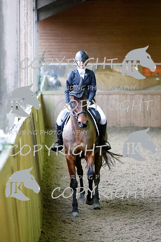 _R6A3461 - Class 5 Intermediate 2024