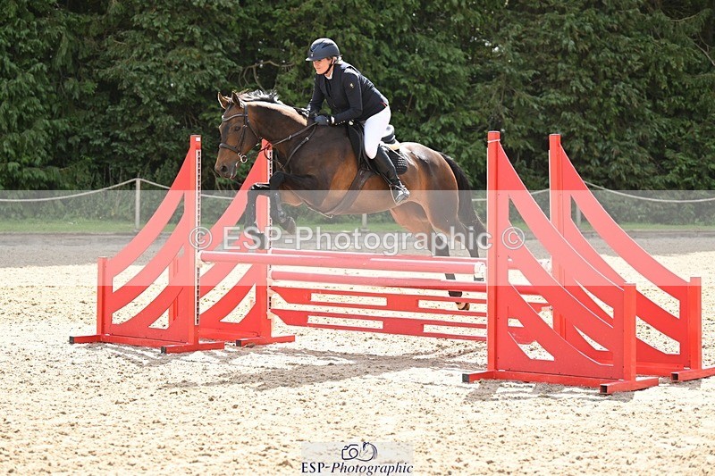 240704-103634-00684 - Cls 6 British Novice and 90cm Open
