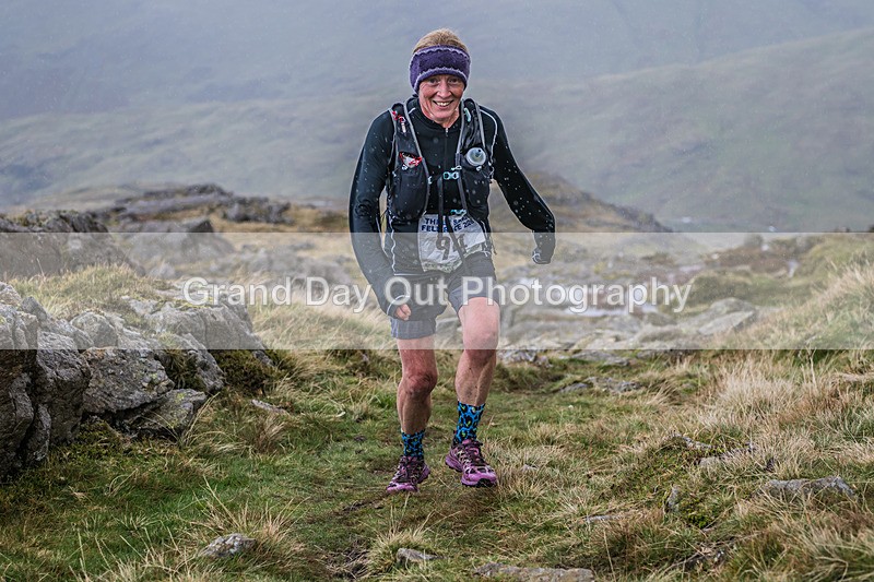 Three Shires-1086 - Three Shires Fell Race Saturday 26th September 2026
