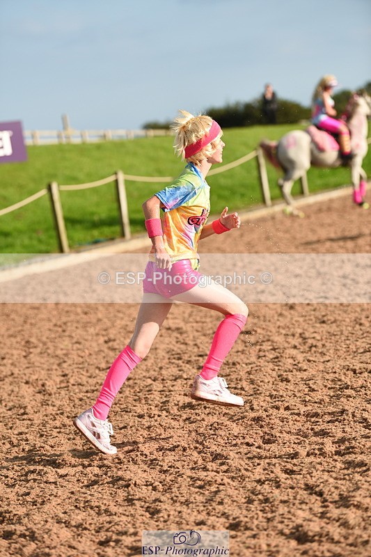 230902A-180000-02925 - Evening Ride and Run