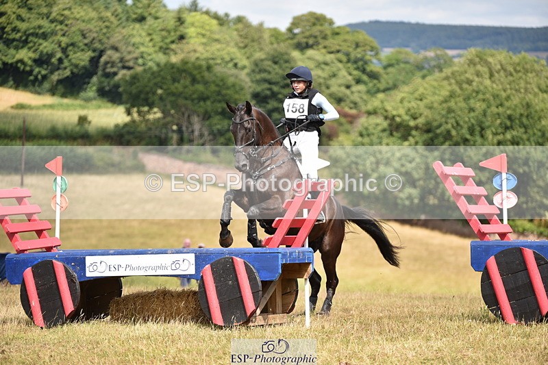 250802A-145246-05324 - D-158-Emilie.Kirkwood-EXCLUSIVE.ECLIPSE