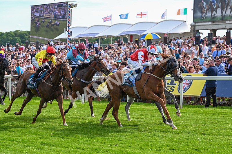 230526-Race 7-Golden Strike-7983 - Race 7 17.00pm William Hill Boosts Every Day Handicap