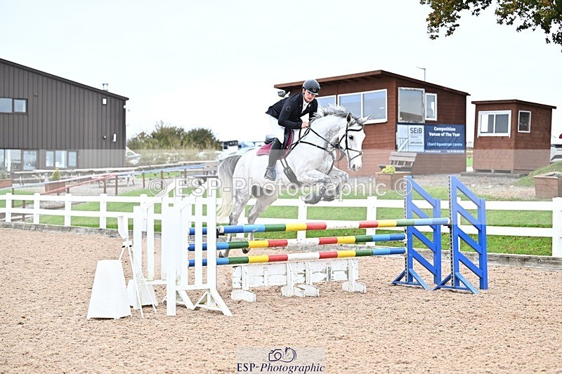 251015-123105-00390 - Cls 3 Snr 1.05m Open