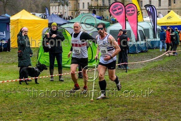 Falkirk26-815276 - Senior Men Set Two