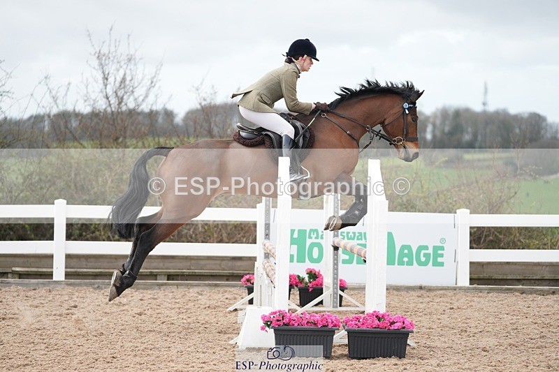 250329-124803-04816 - Cls 22 85cm National Amateur Quali