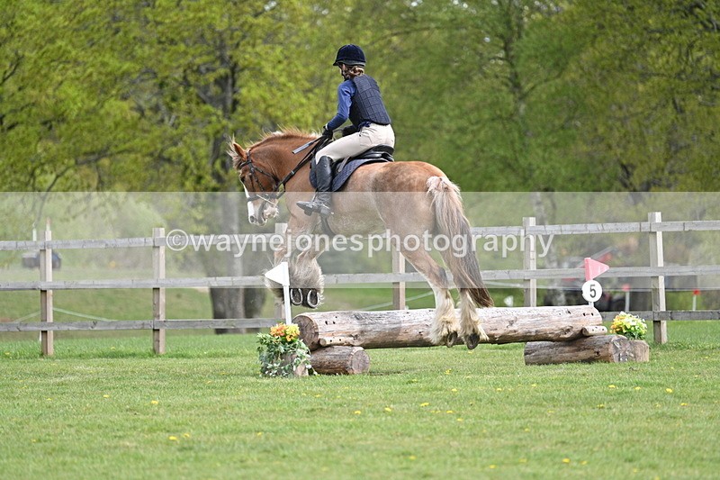 WJ7_6390 - 60cm Time 11:12 to 11:36