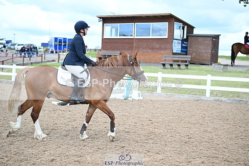 240608A-161132-01743 - Cls 13 85cm Amateur Qualifier