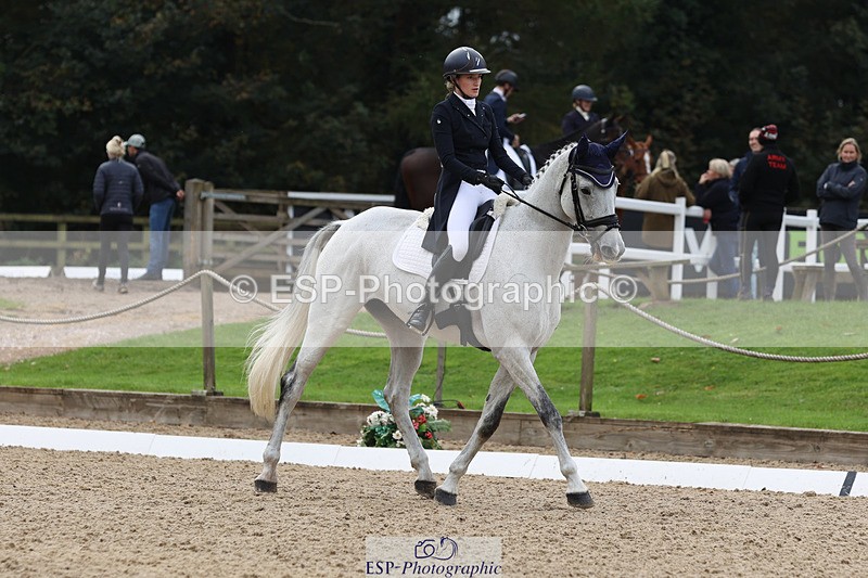 241024-143027-03865 - 164-Chiara.Grimaldi-WKD.COOLEY