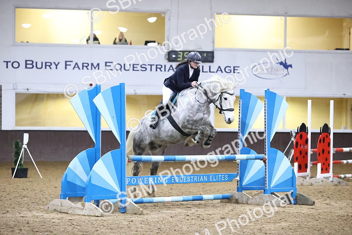 SBM_002094 - Class 6 - 90cm