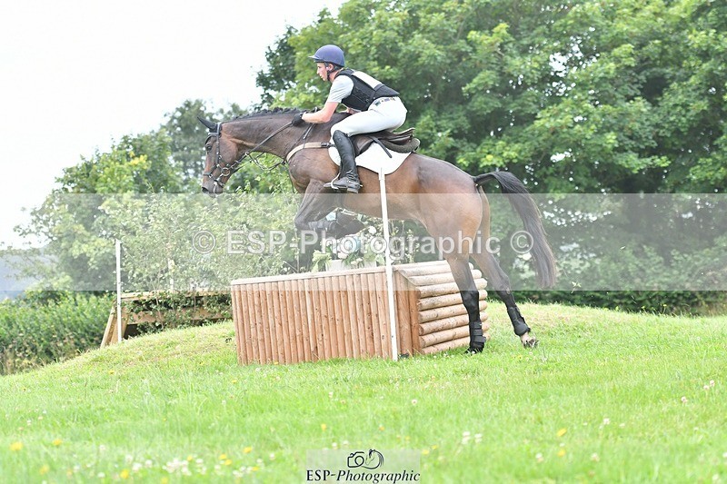 240803-122814-04187 - 115-Thomas_Hawke-DEISE_JACKPOT