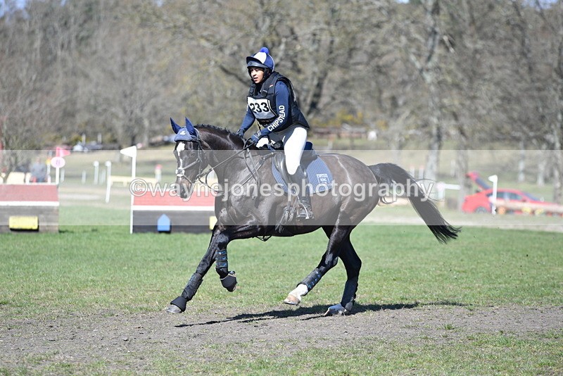 WJ5_7411 - Time 12:19 to 12:35