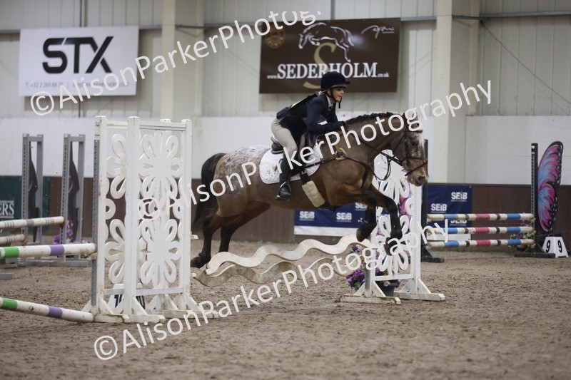 20260125-4564 - Class 4 - 70cm