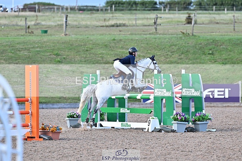 250627-195147-01402 - Cls 9 Winter-Summer 128cm and 138cm