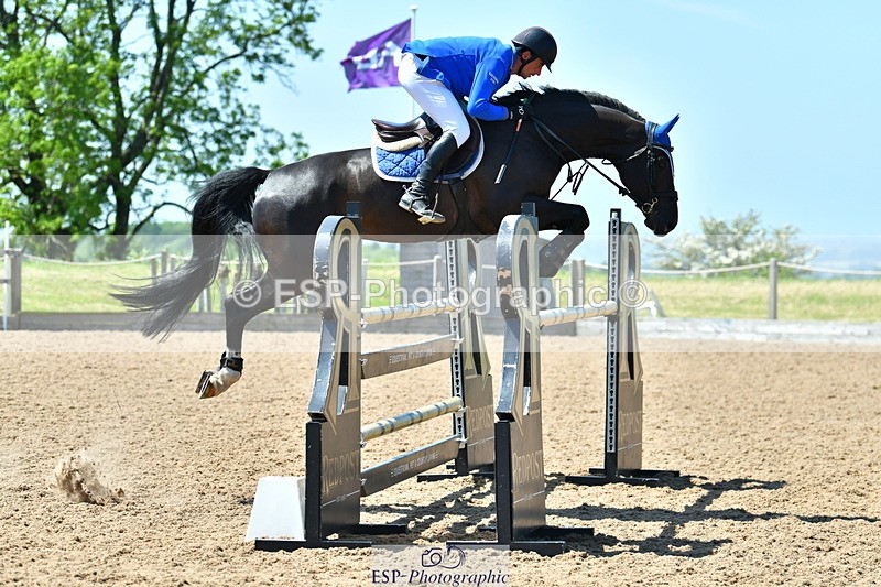230527A-121751-04414 - Cls 15 Foxhunter