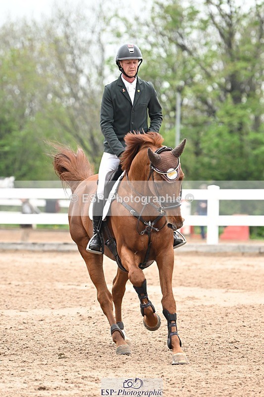 250424-135333-04750 - Cls 5 - 2 Star Medium Tour