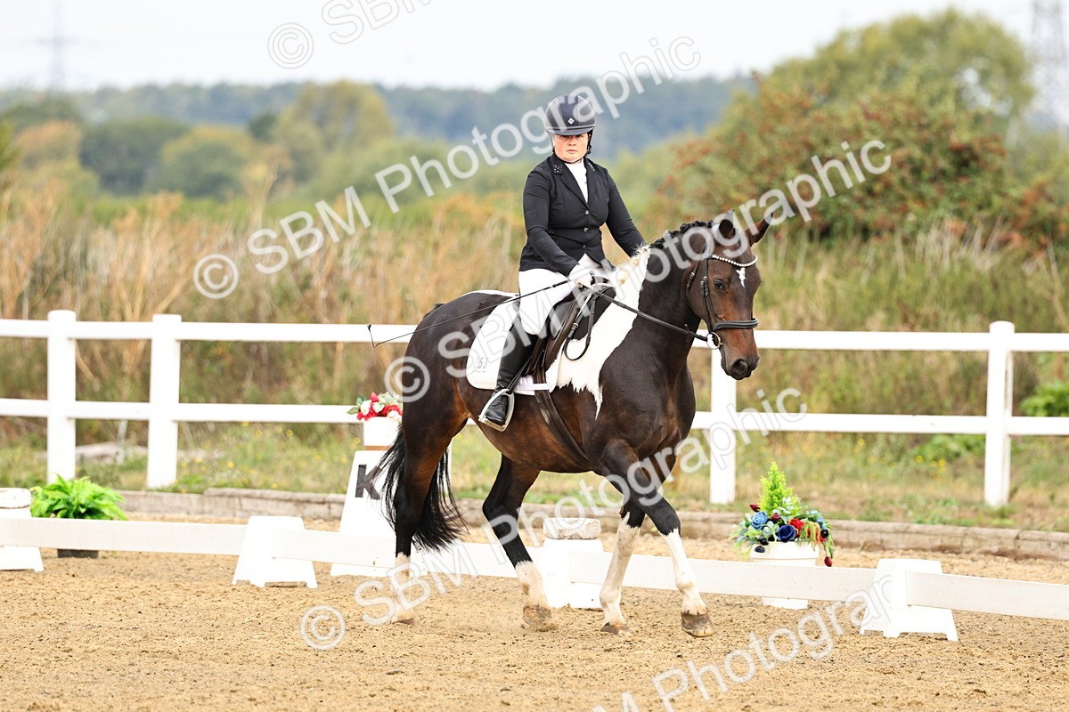 SBM_011458 - Class 1 - Prelim 4