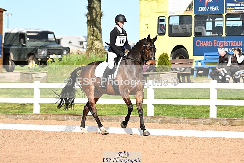 240324A-150733-04786 - Prelim 7, 15.00 to End