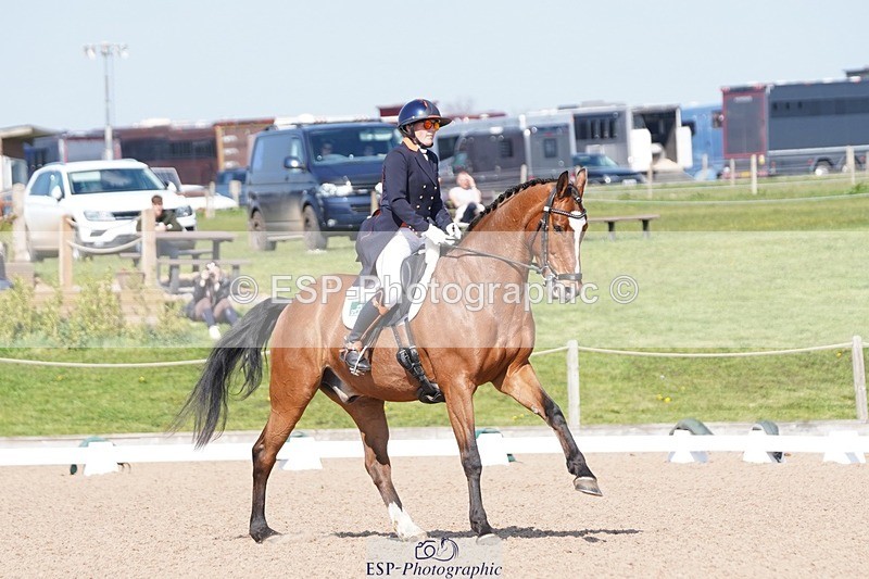 250404-145452-06790 - 139-Tyler.Bradshaw-Igor.VIII