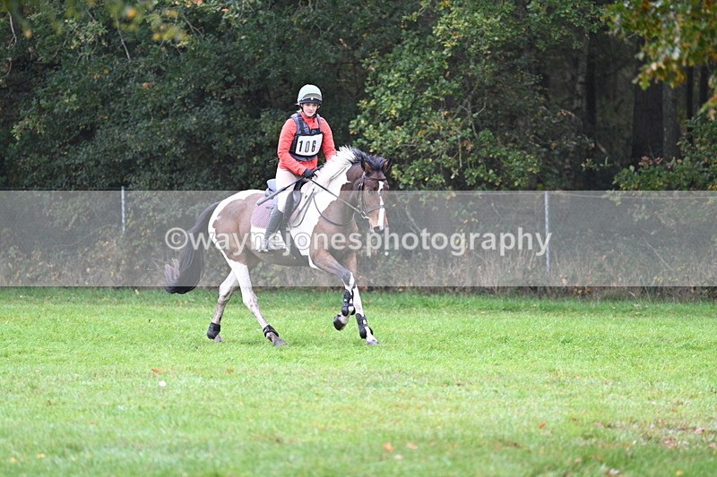 WJ7_3174 - Time 10:47 to 11:11 at the water