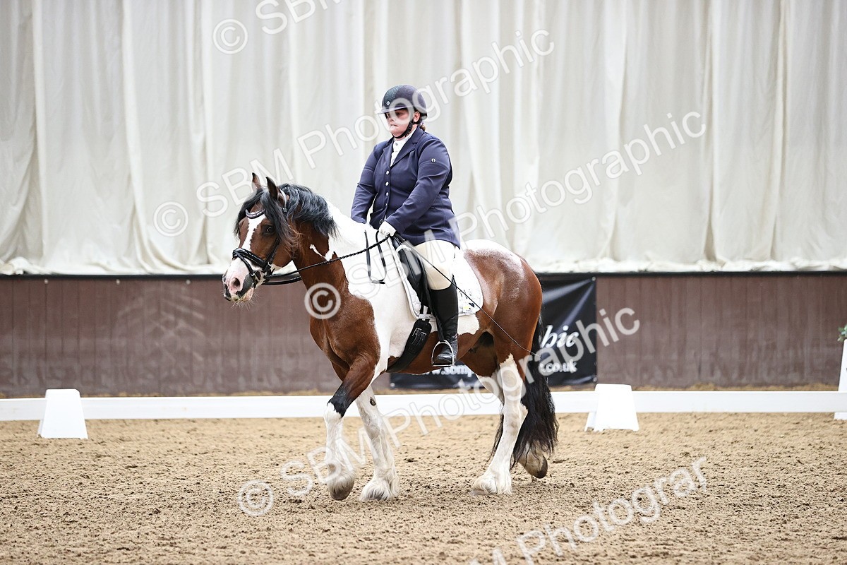 SBM_001453 - Novice 4 - 11.15-13.22