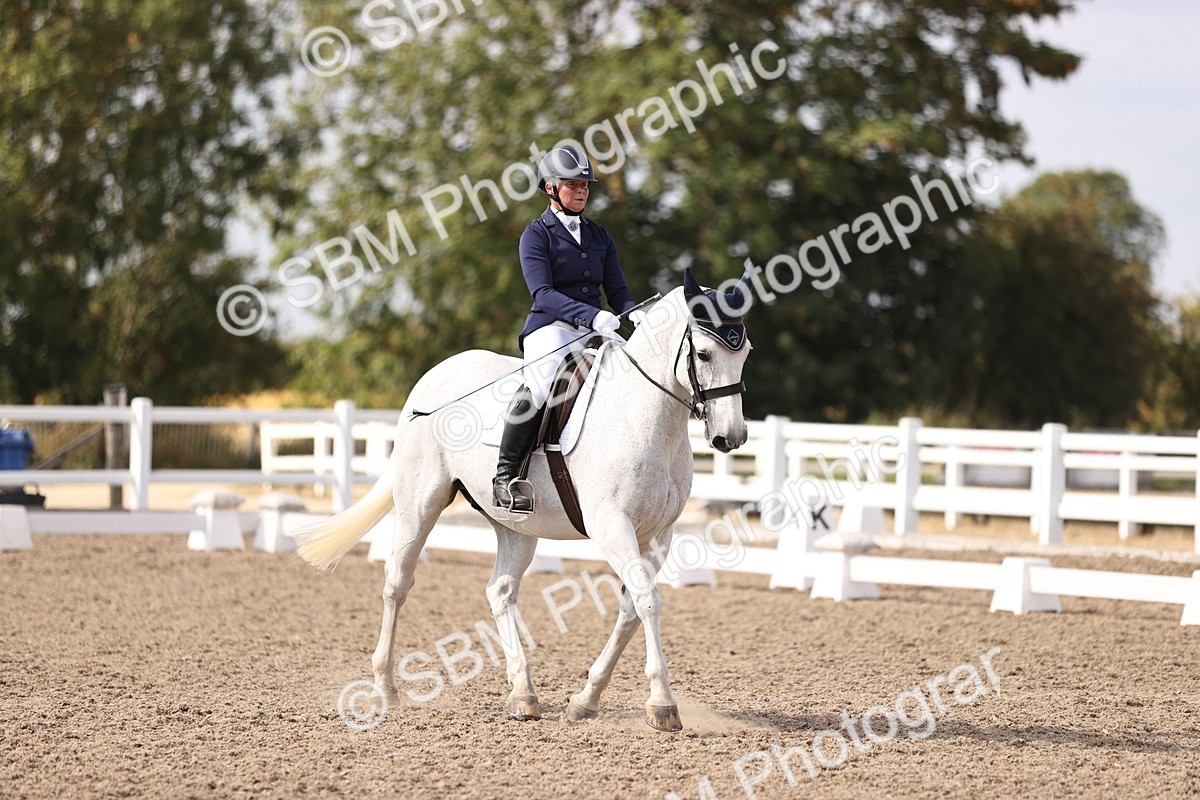 SBM_07914 - Class 38 - Elementary 5