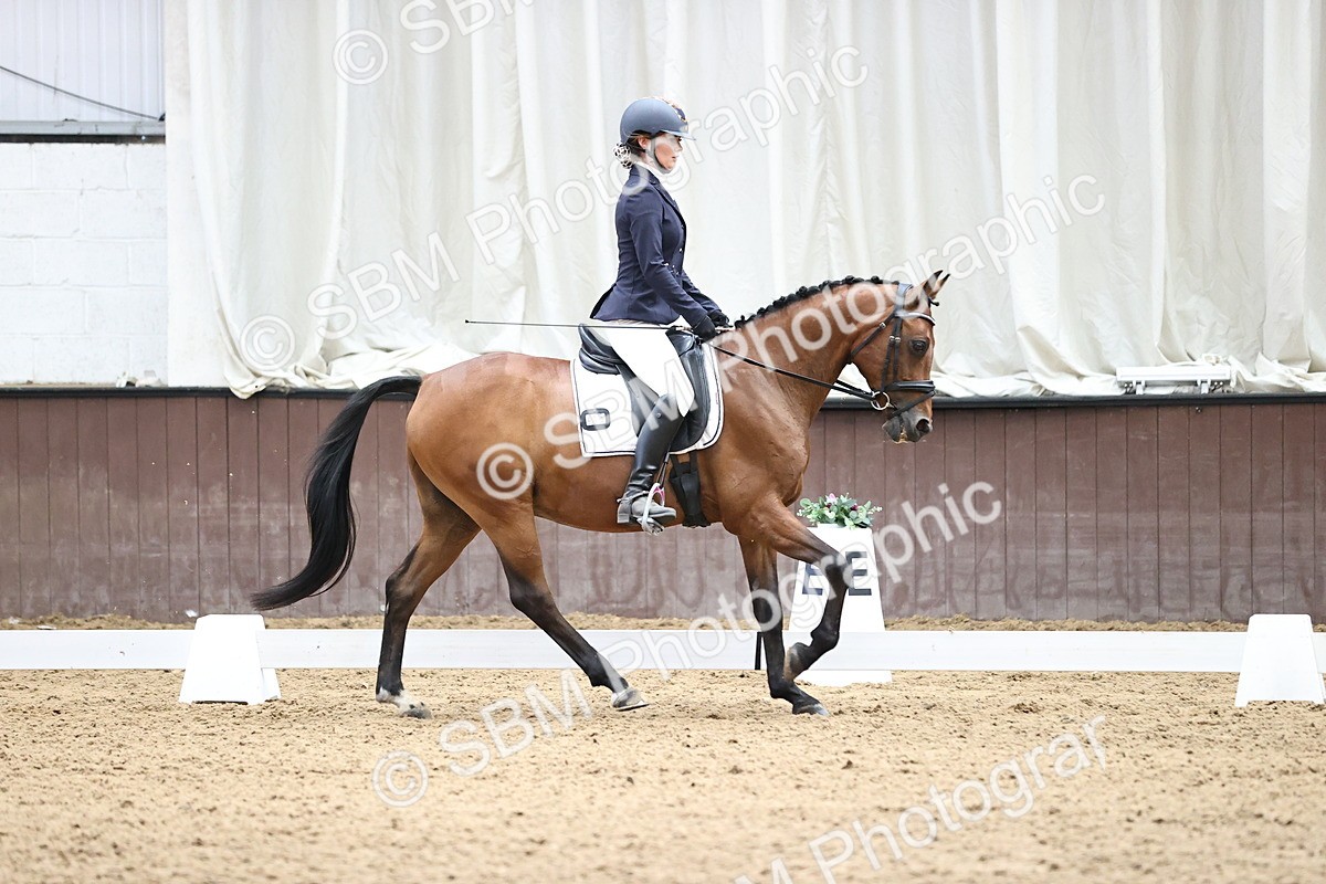 SBM_001433 - Novice 4 - 11.15-13.22