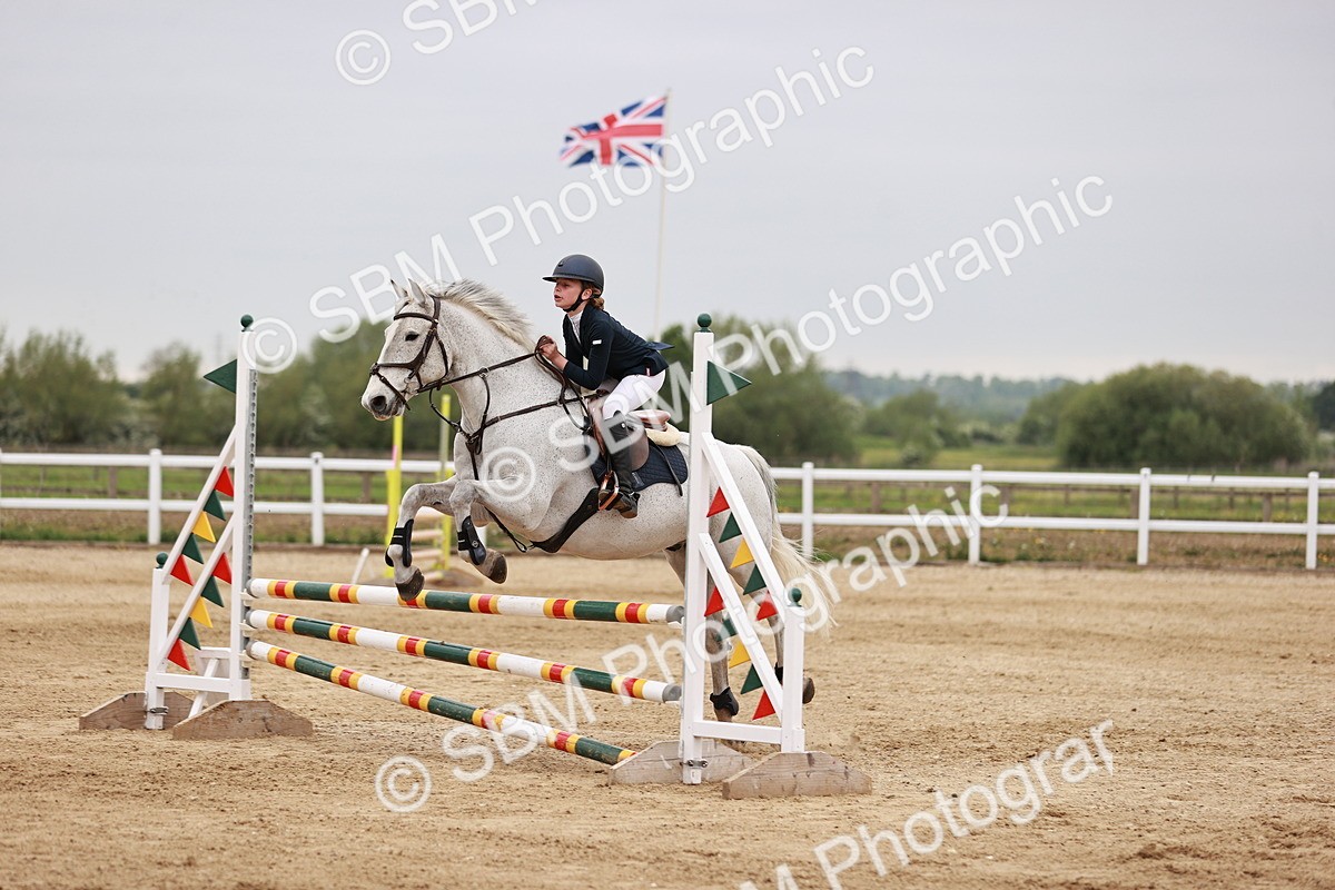 SBM_008985 - Class 5 - 80cm