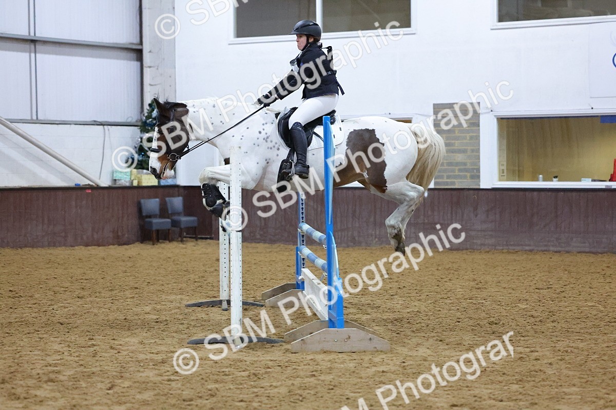 SBM_002757 - Class 7 - 1.00m