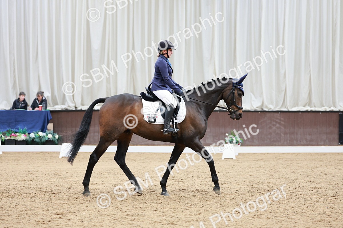 SBM_010080 - Class 6b - Novice 6 - 12.40-13.43