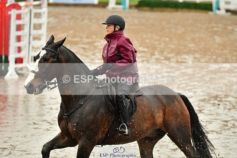 230509A-165527-00168 - 70cm