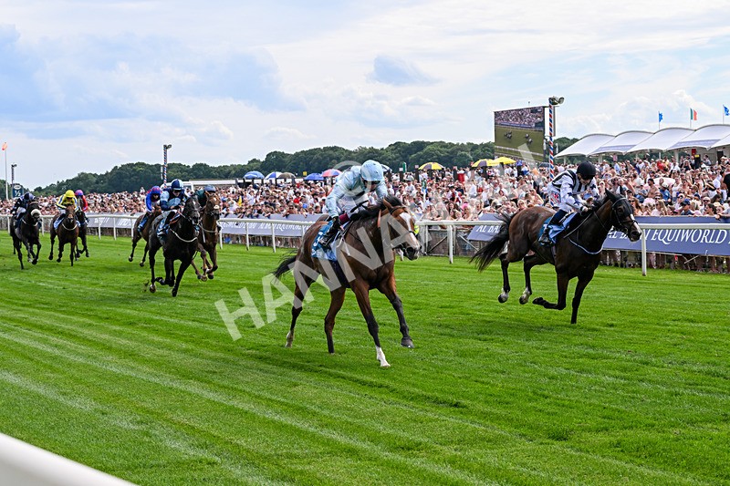 270626-Race 6-Hallo Spaceboy-5811 - Race 6 16.15pm Al Basti Equiworld Dubai Sprint Handicap