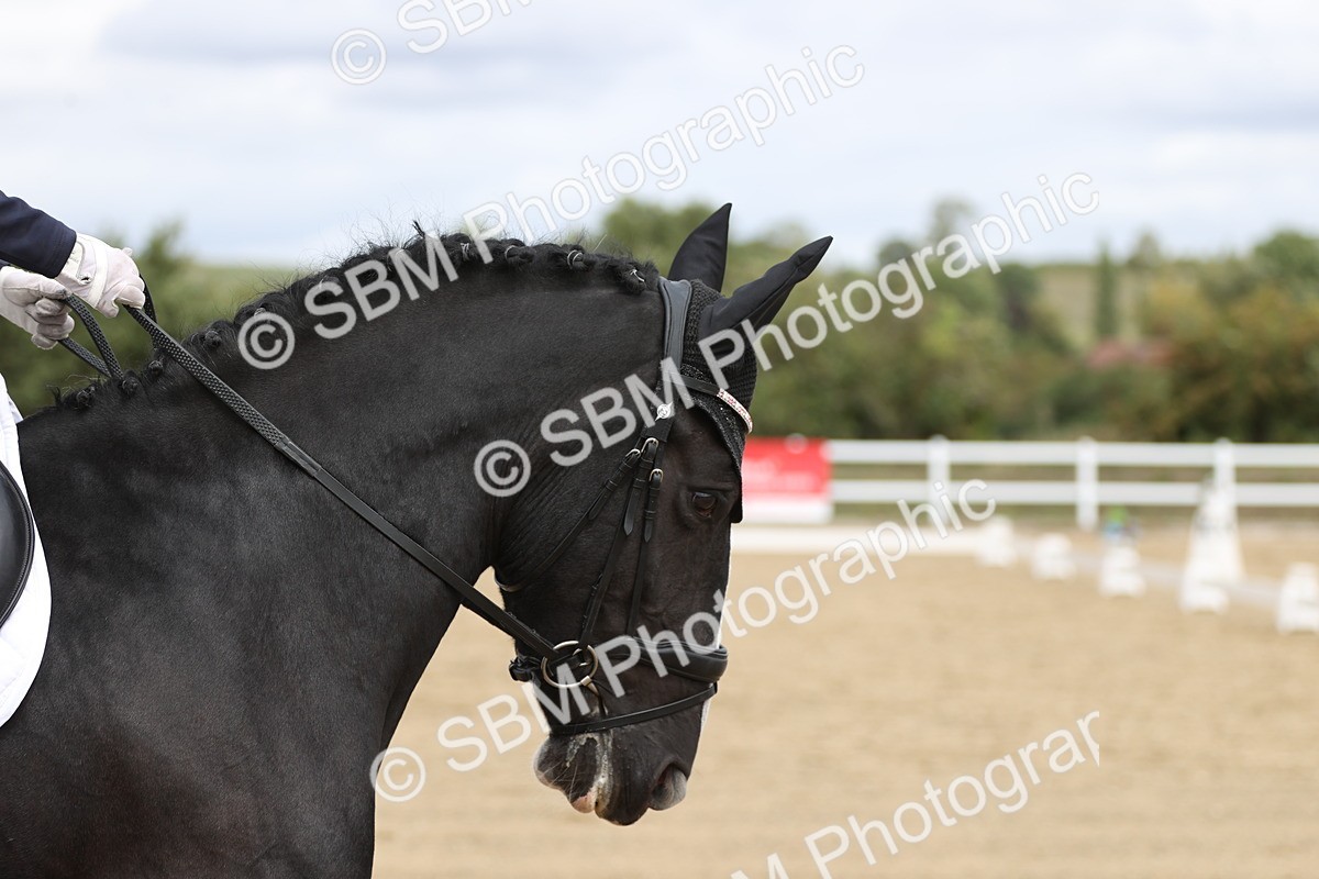 SBM_002956 - Class 6 - Prelim 3 Champs