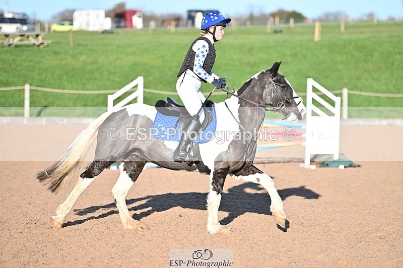 231125A-141007-00853 - 90cm