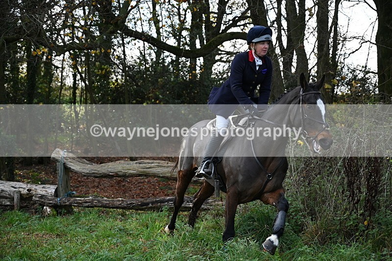 WJ6_2121 - Camera B
