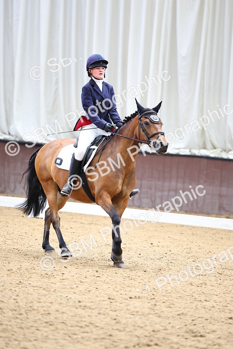 SBM_003592 - Prelim 2