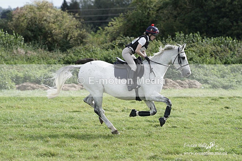  WWHT 031021 3144 - Intermediate (0.90m)  03/10/21