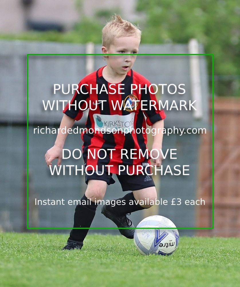 IMG_1014 - Wattsfield Under 7 vs Heathwaite Under 7 (15/5/24)