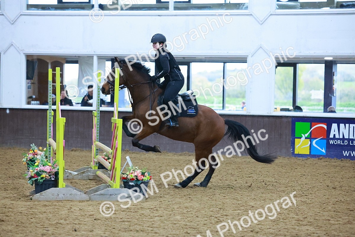 SBM_004424 - Class 5 - Accumulator with Joker