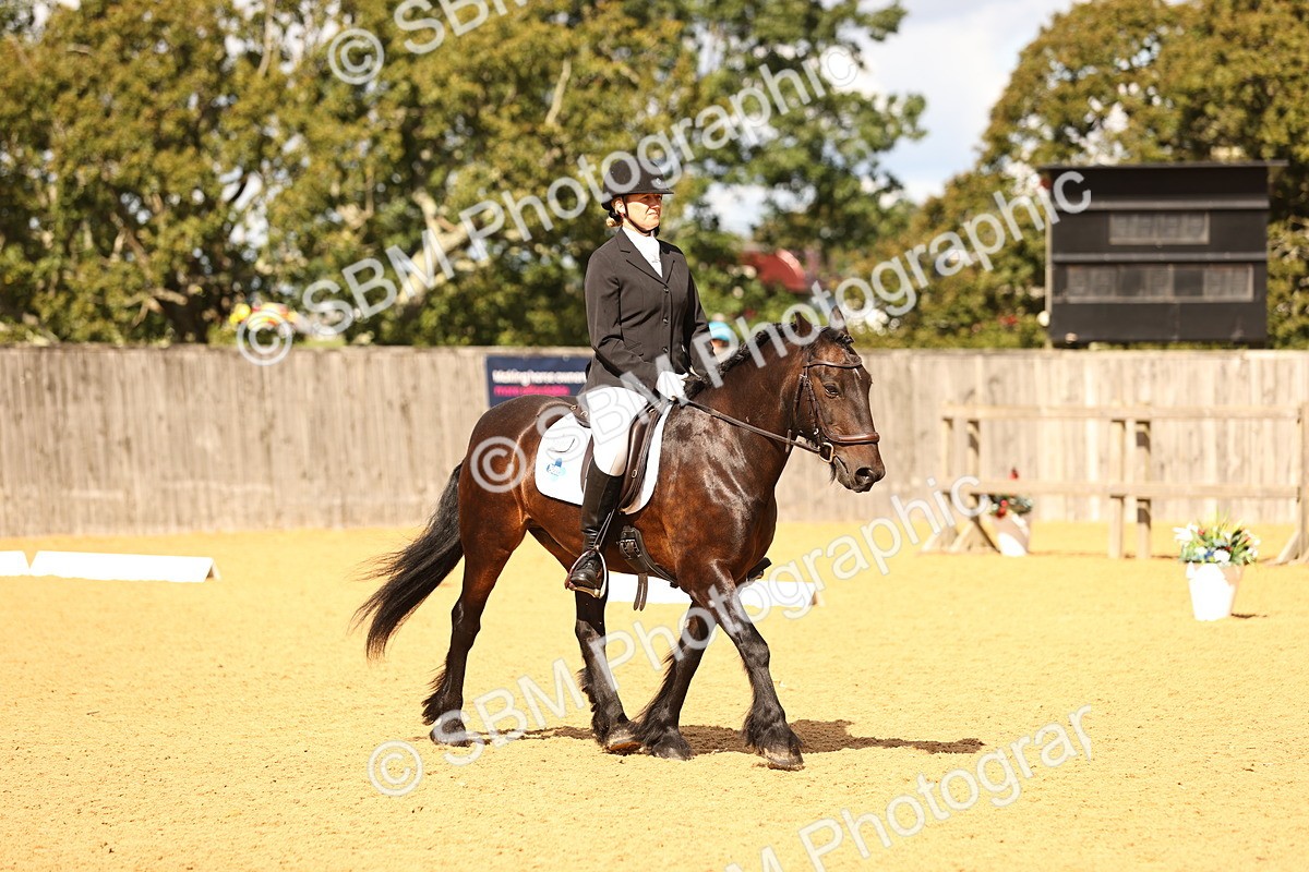 SBM_05307 - D30 Small Tour PYO Open