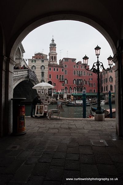 _P5L4177Venice 2011 - VENICE