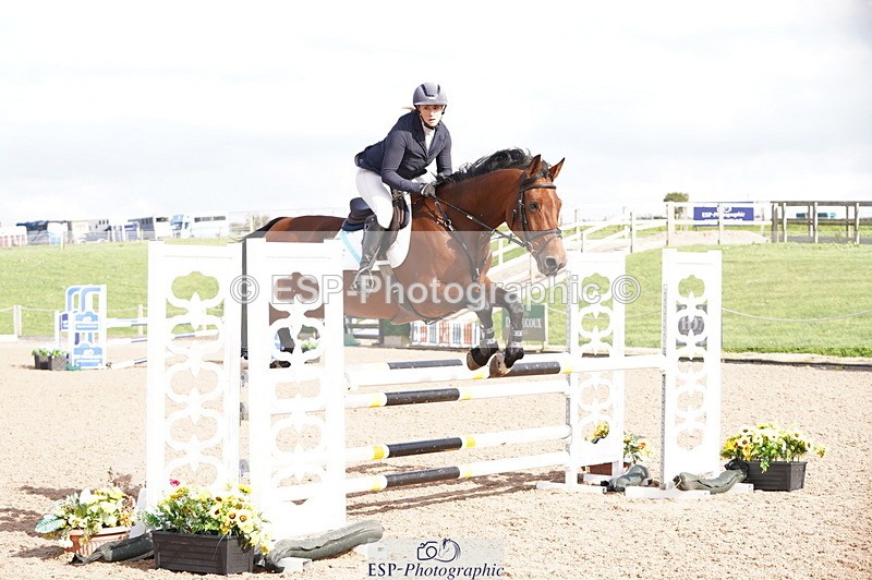 241004A-120650-00418 - Fri 02 Snr 1.05m Open