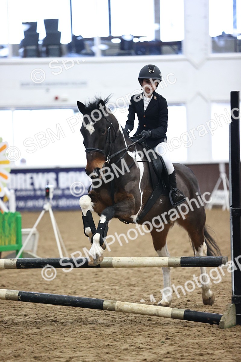 SBM_000784 - class 3 - 60cm