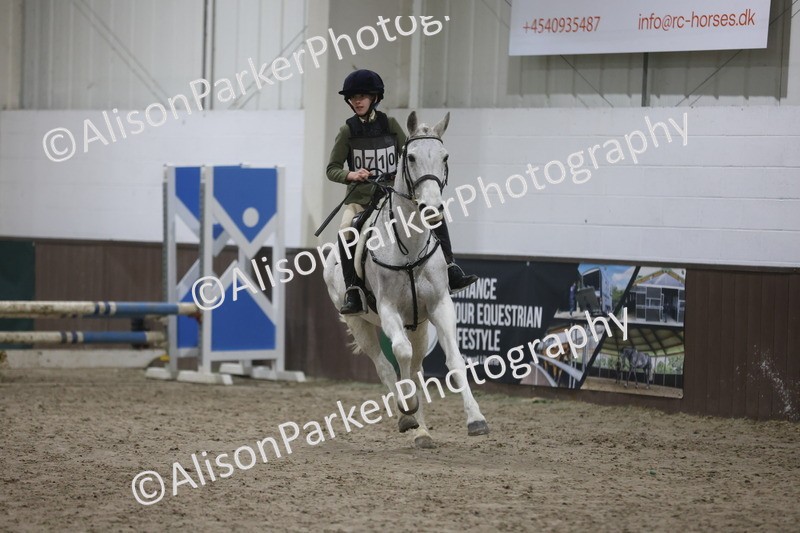 20260125-4203 - Class 4 - 70cm