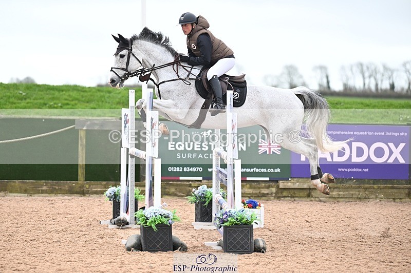 260315-124748-05294 - Cls 27 Snr 1.05m and 1.10m Grand Prix
