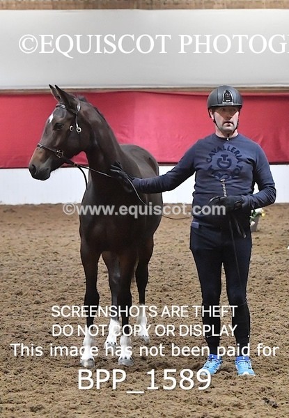 BPP_1589 - MORNING 9AM - 12PM